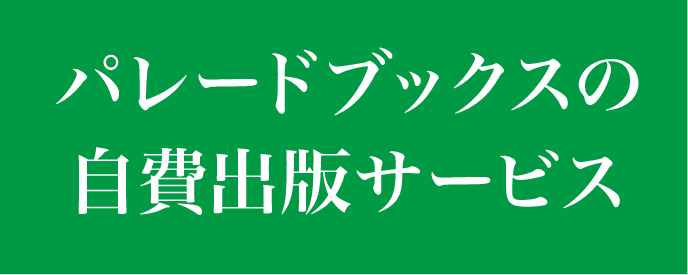 キョンシー電影大全集 ―キョンシー映画作品集― | 趣味
